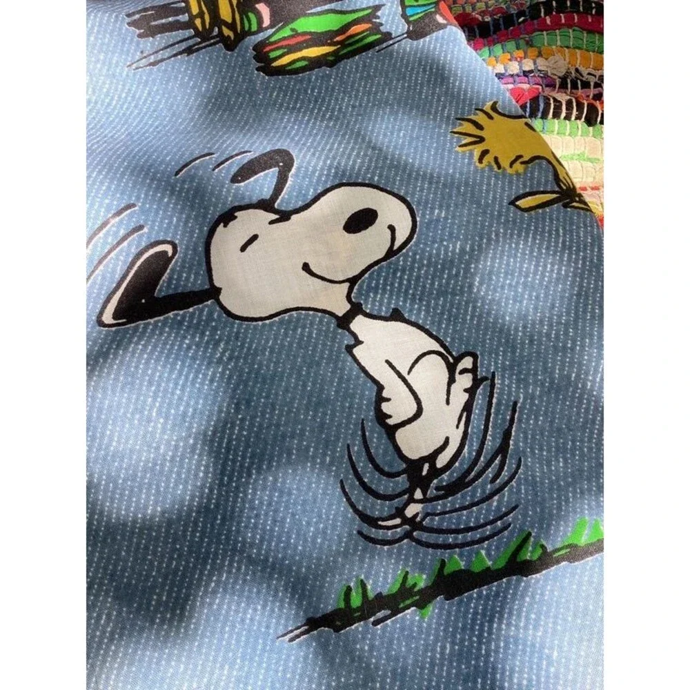 Vintage Peanuts 